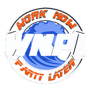 WNPL Clothing